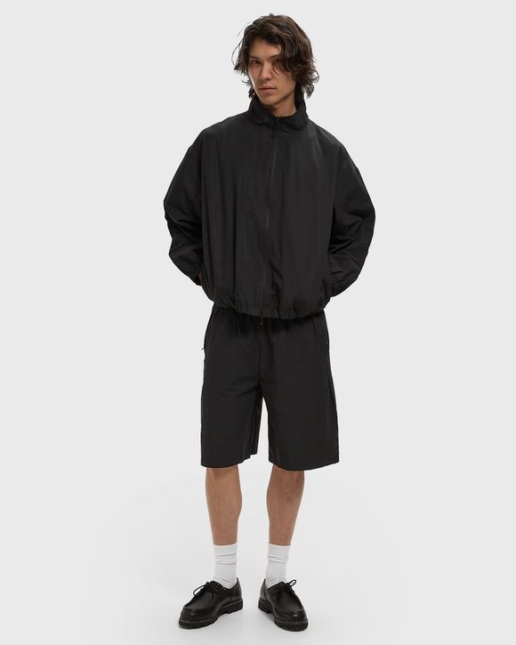 Core Jacket