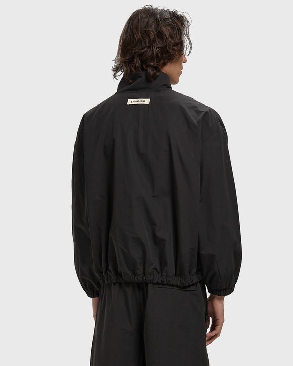 Core Jacket