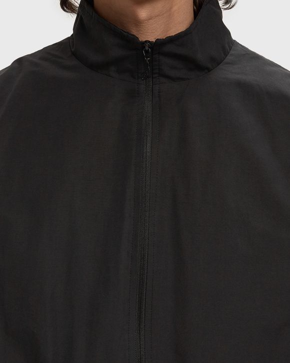 Core Jacket