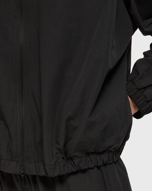 Core Jacket