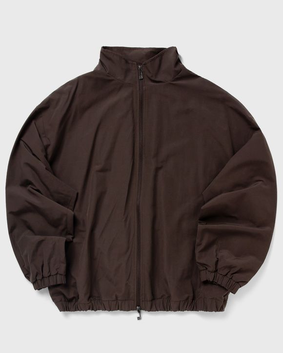 Core Jacket