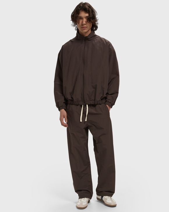 Core Jacket