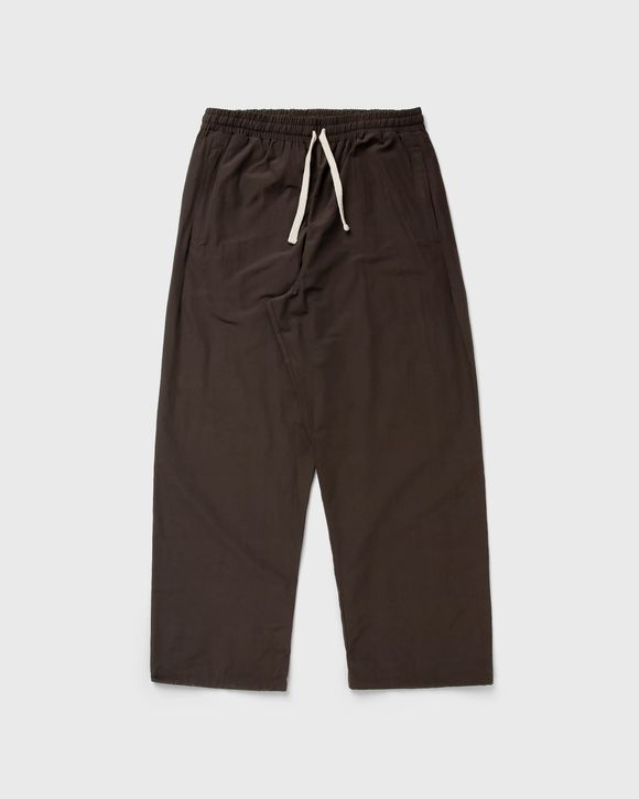 Core Pants