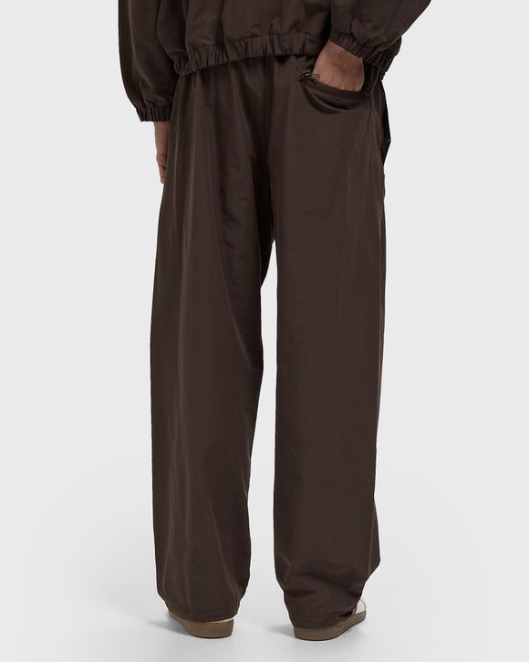 Core Pants
