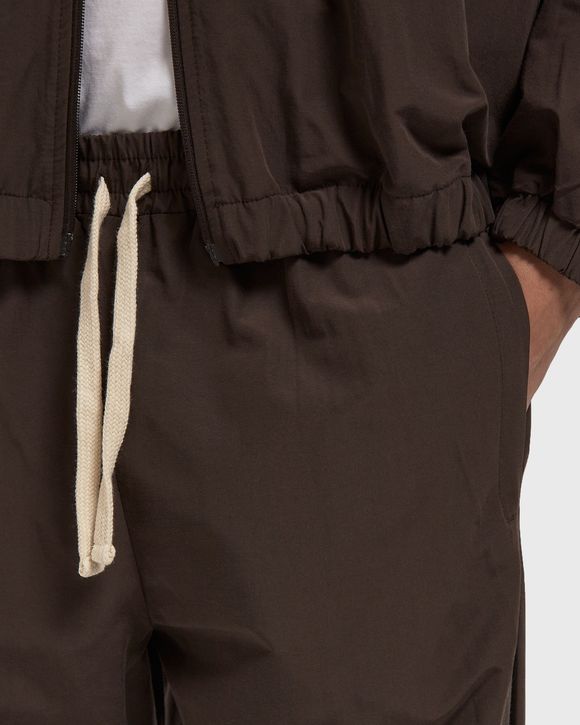 Core Pants