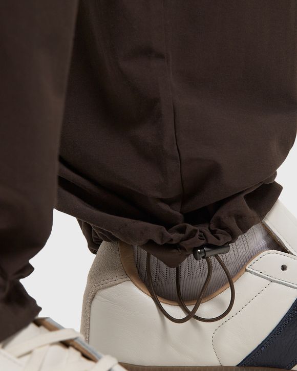 Core Pants