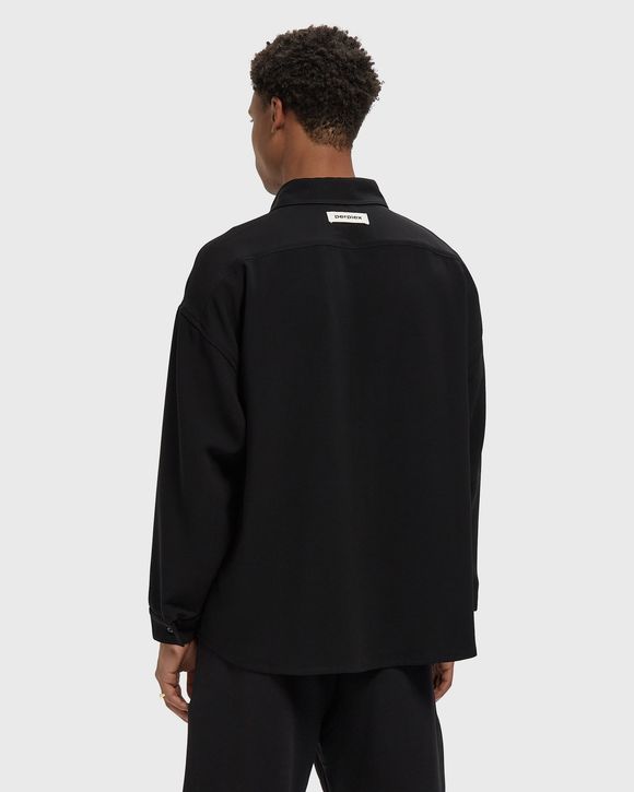 Kuro Shirt