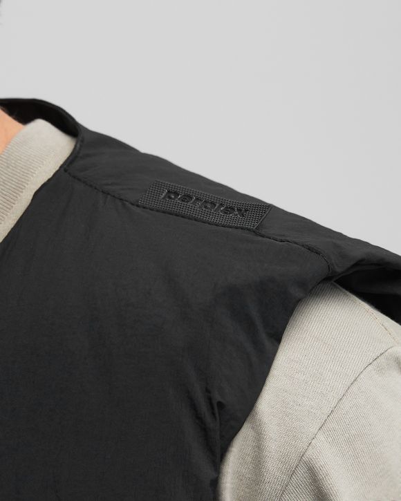 Puffer Vest