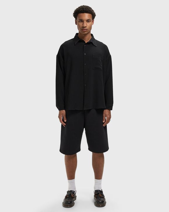 Sweat Shorts