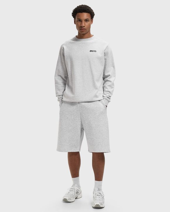 Sweat Shorts
