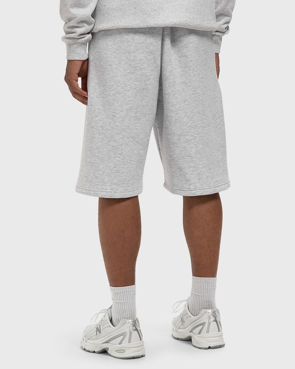 Sweat Shorts