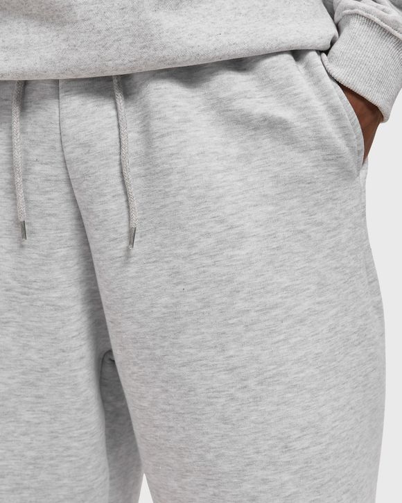 Sweat Shorts