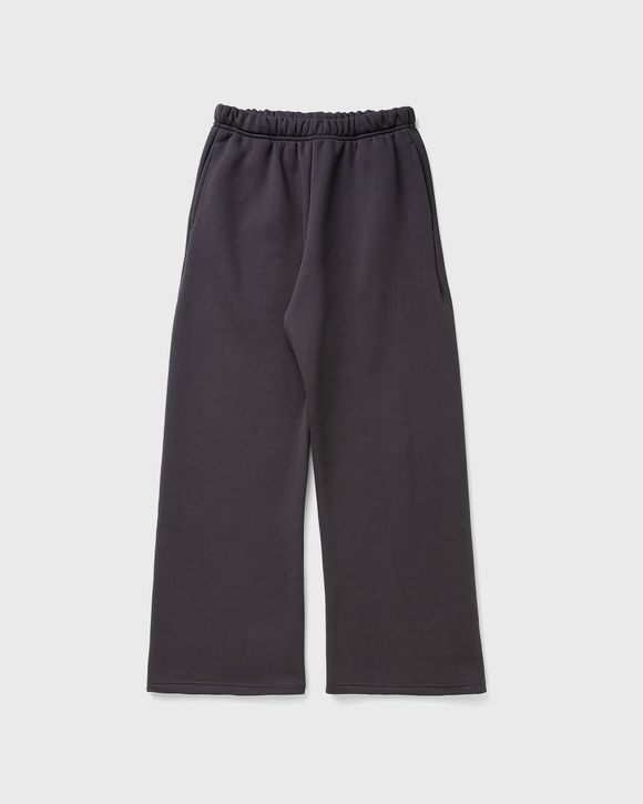 Trackpants Frame Volcano