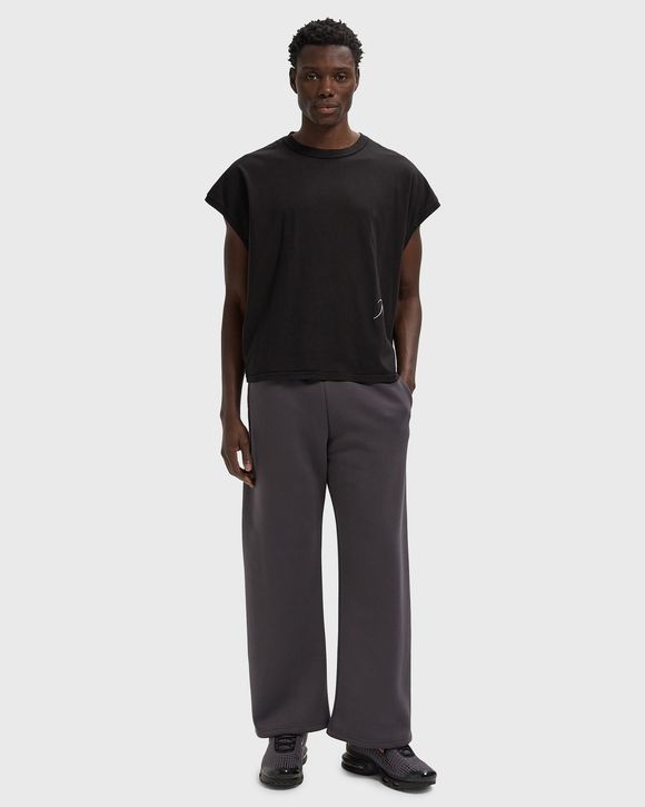 Trackpants Frame Volcano