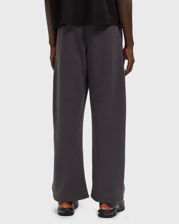 Trackpants Frame Volcano