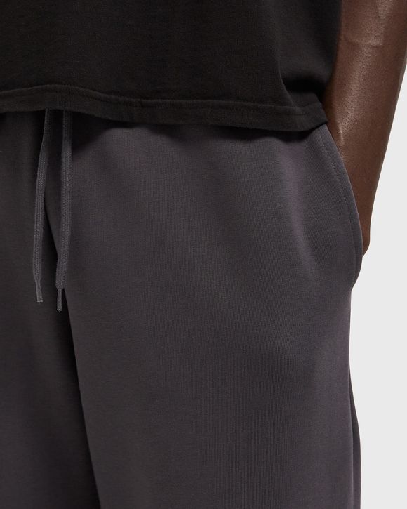 Trackpants Frame Volcano