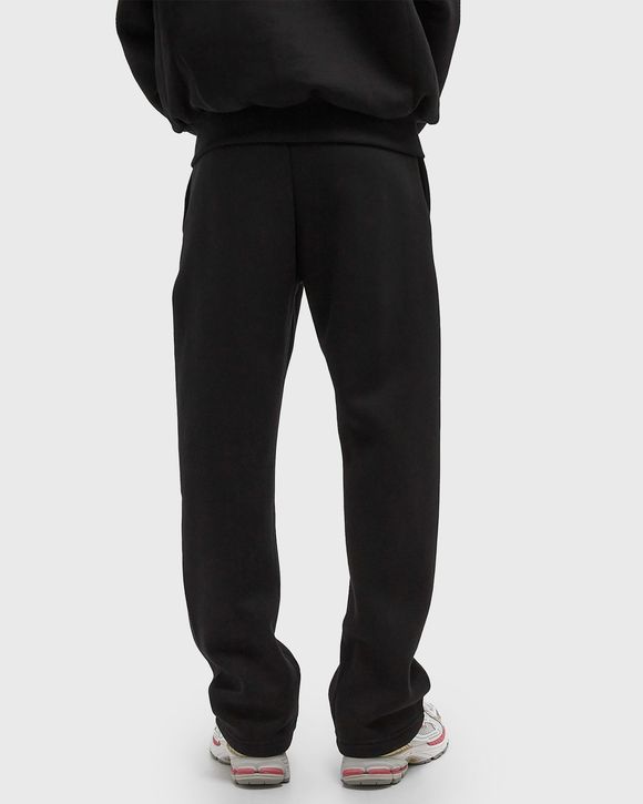 Trackpants