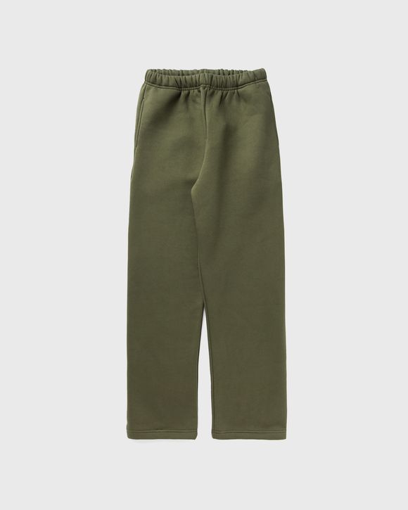 Trackpants