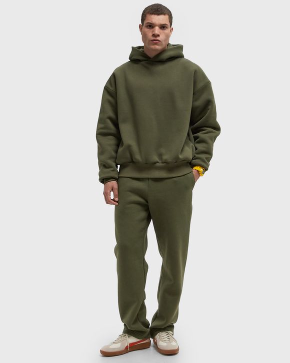 Trackpants
