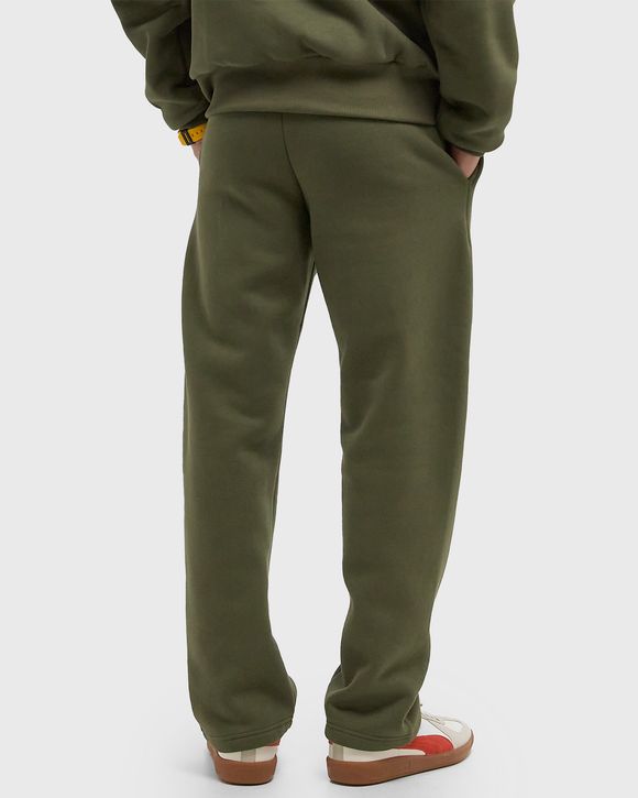 Trackpants