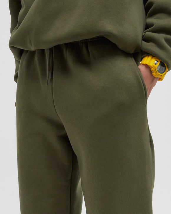 Trackpants