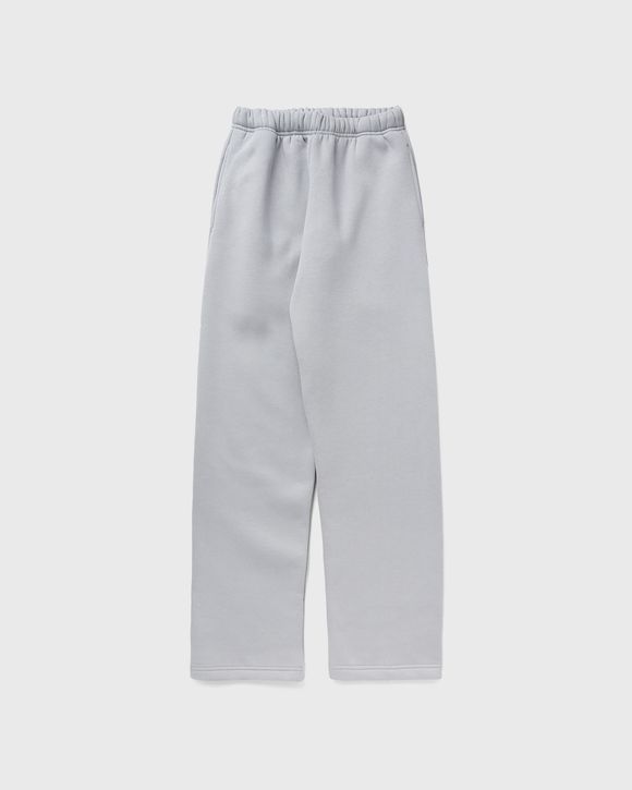 Trackpants