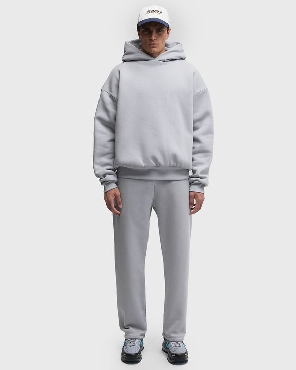 Trackpants