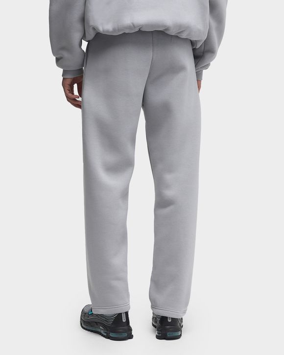 Trackpants