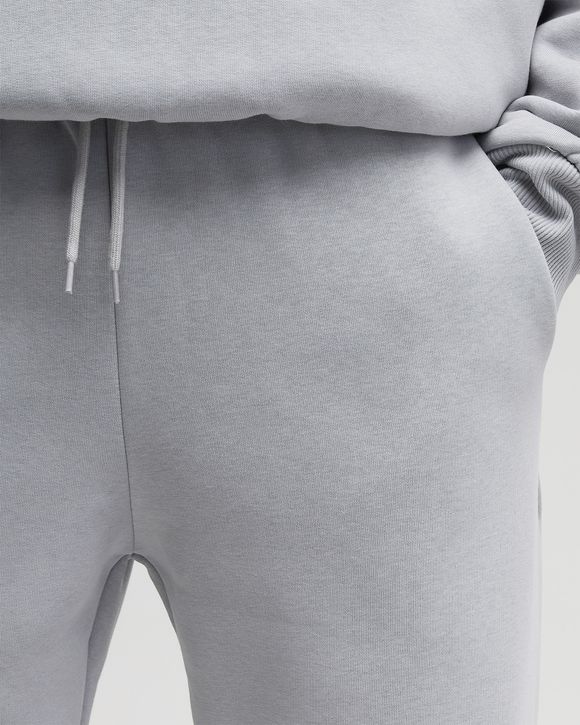 Trackpants