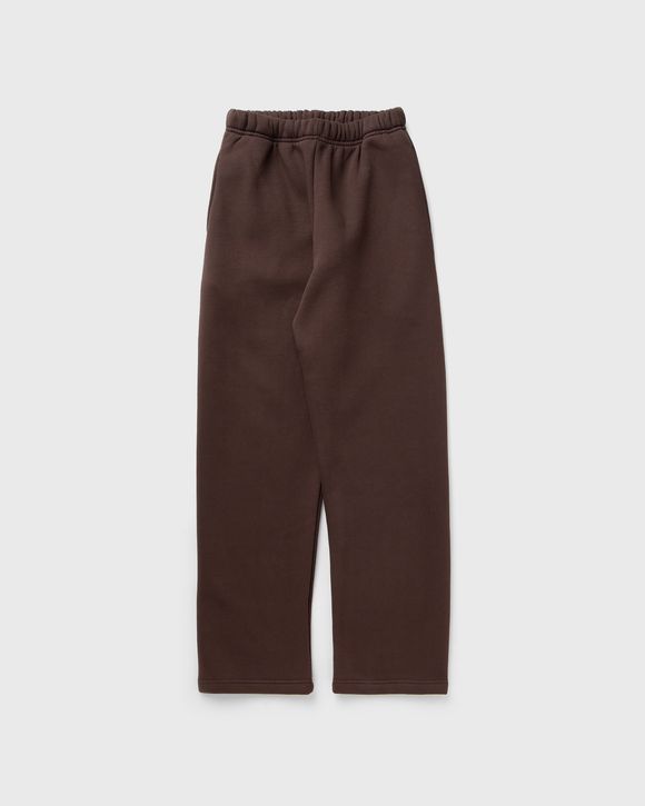 Trackpants