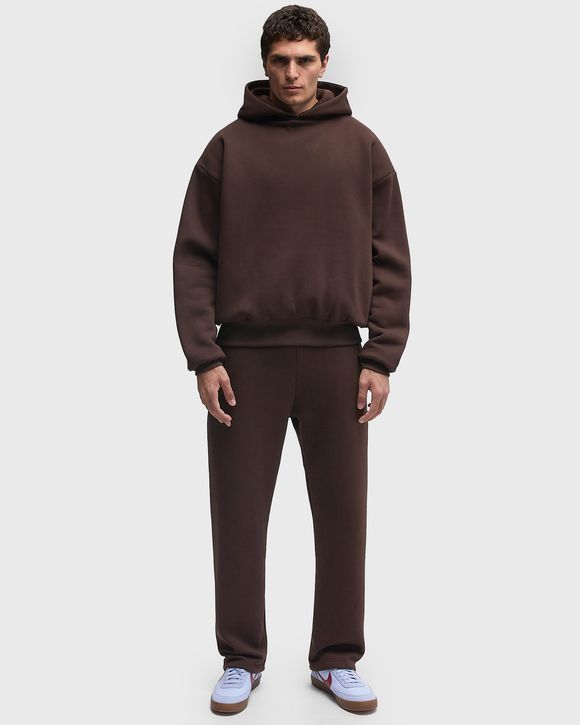 Trackpants