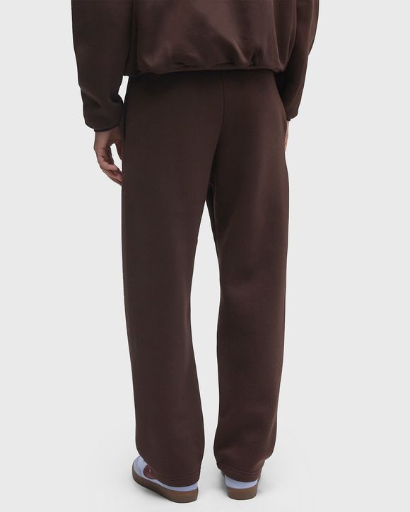 Trackpants