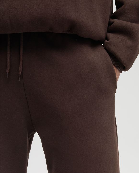 Trackpants