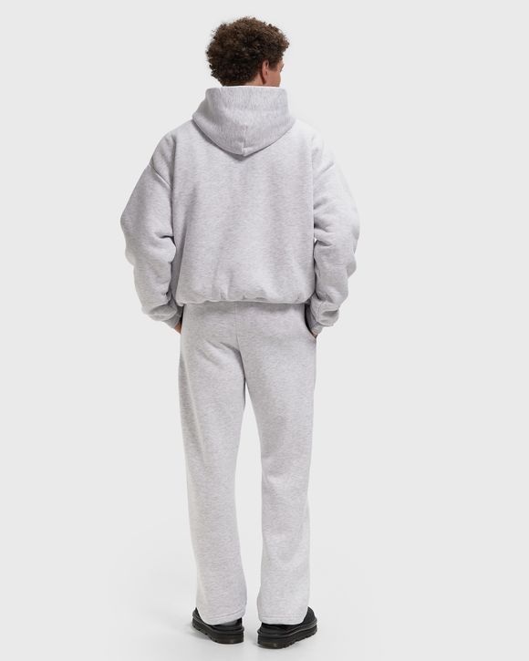 Trackpants