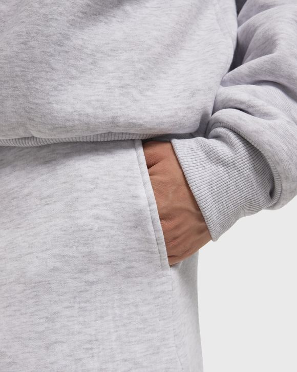 Trackpants