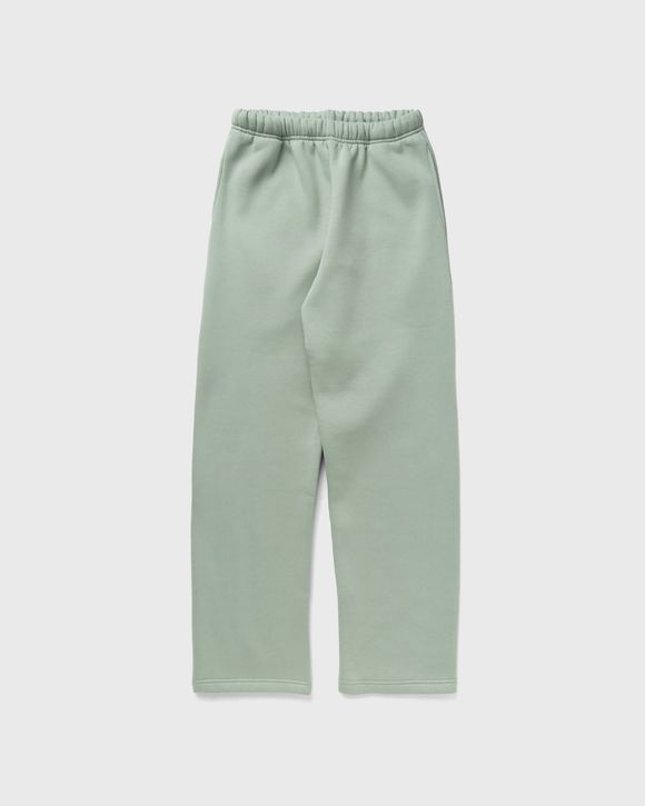 Trackpants