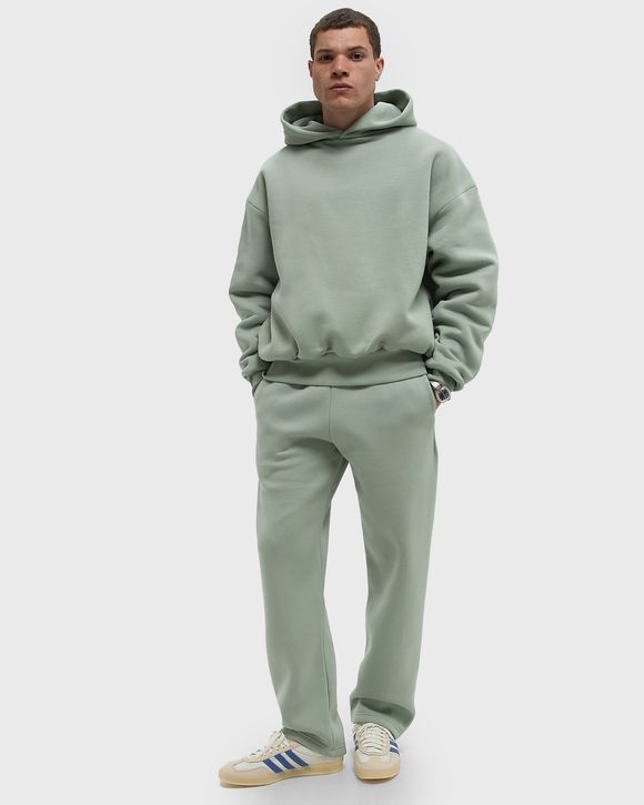 Trackpants