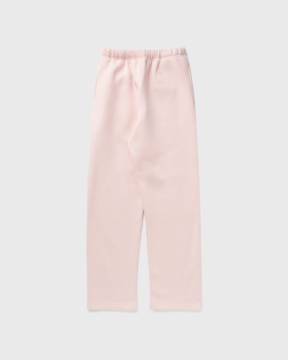 Trackpants