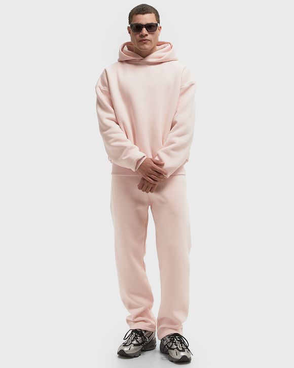 Trackpants