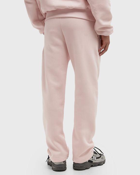 Trackpants