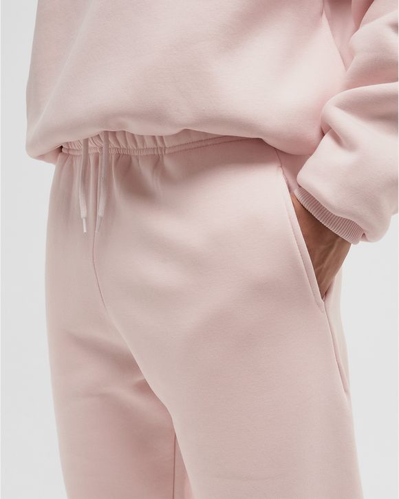 Trackpants
