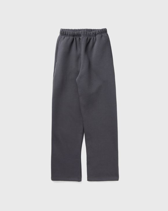 Trackpants