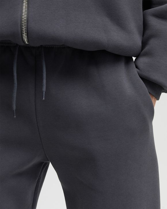 Trackpants