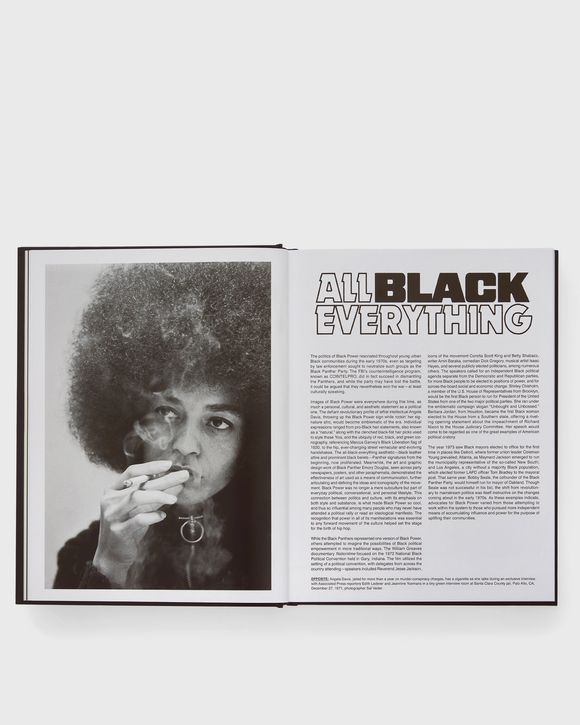 “Rapper’s Deluxe - How Hip Hop Made the World” by Todd Boyd
