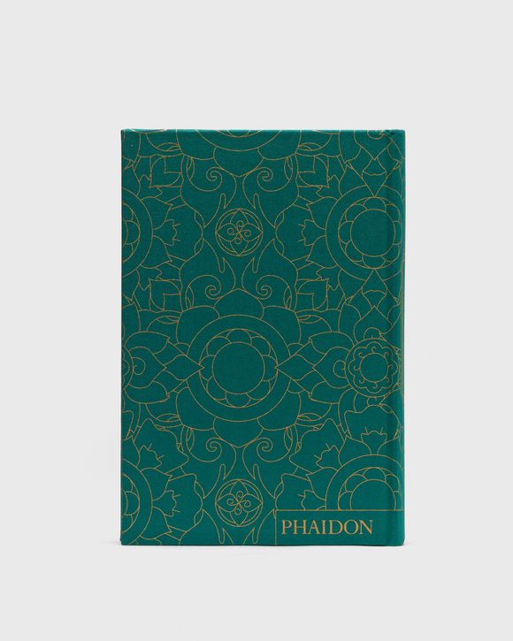 "Thailand: The Cookbook" by Jean-Pierre Gabriel