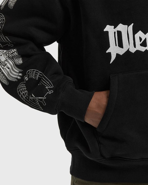 ANGEL DEMON HOODIE