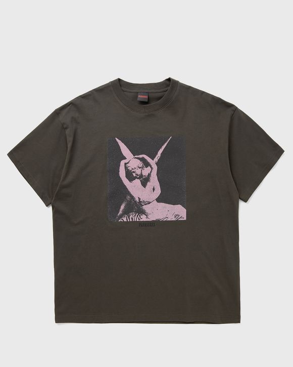 ANGEL T-SHIRT
