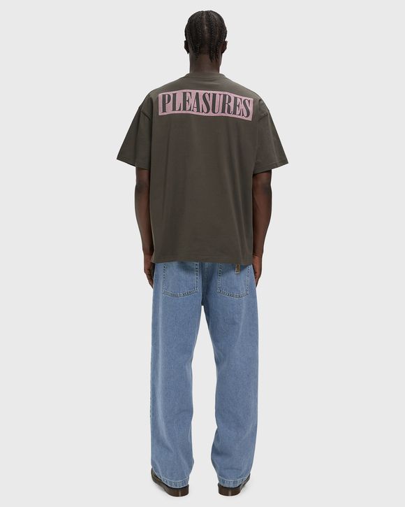 ANGEL T-SHIRT