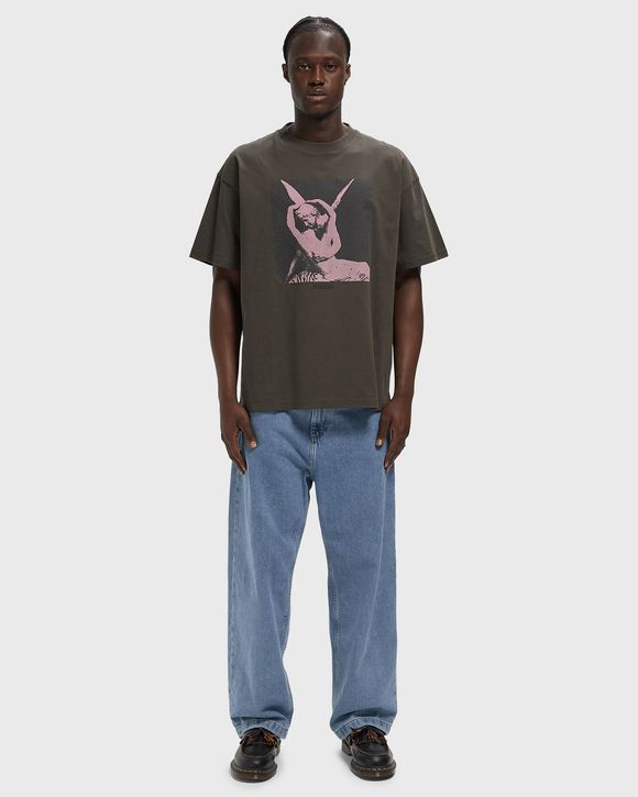 ANGEL T-SHIRT