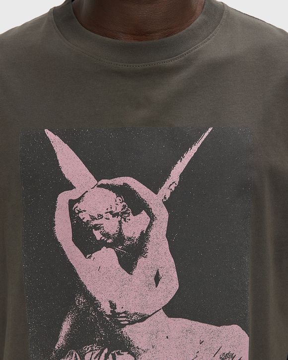 ANGEL T-SHIRT